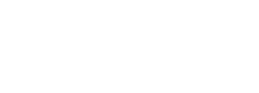 キーワードは「丁寧さ」と「協力」。