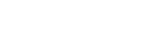 大切なのは、遠慮しないで「頼る」こと。