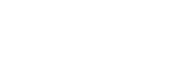 物流業界に、新しい挑戦を。